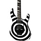Jackson X Series Soloist SLX DX Electric Guitar Bullseye