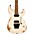 Charvel Pro-Mod Relic Series SD1 HH FR PF Weathered White Charvel Pro-Mod Relic Series SD1 HH FR PF Weathered White