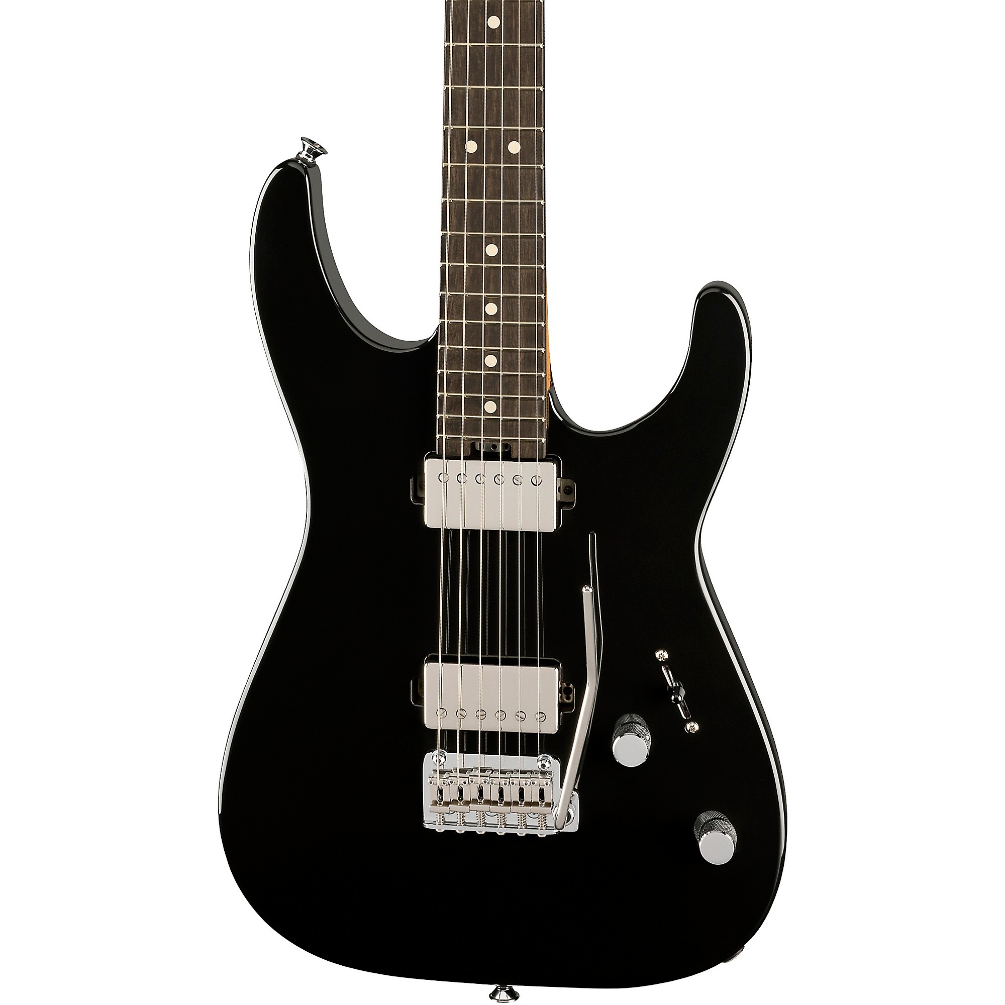 Charvel Pro-Mod Bareknuckle Aftermath搭載 - メルカリ
