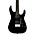 Charvel PM DK24 HH 2PT Electric Guitar Bubble Gum Pink Charvel PM DK24 HH 2PT Electric Guitar Black