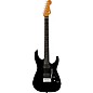 Charvel PM DK24 HH 2PT Electric Guitar Black