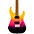 Charvel PM DK24 HH 2PT Electric Guitar Bubble Gum Pink Charvel PM DK24 HH 2PT Electric Guitar Malibu Sunset