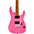 Charvel PM DK24 HH 2PT Electric Guitar Bubble Gum Pink Charvel PM DK24 HH 2PT Electric Guitar Bubble Gum Pink