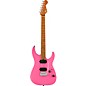 Charvel PM DK24 HH 2PT Electric Guitar Bubble Gum Pink