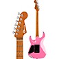 Charvel PM DK24 HH 2PT Electric Guitar Bubble Gum Pink