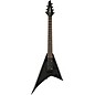 Jackson JS Series Rhoads JS22-7 RR HT Electric Guitar Black