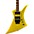 Jackson X Series Kelly KEX Electric Guitar Lime Green Metallic Jackson X Series Kelly KEX Electric Guitar Lime Green Metallic