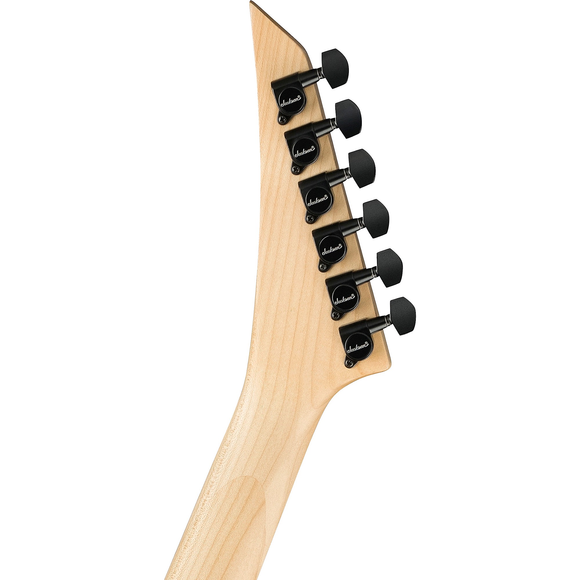 JUNO ギター Amazon.com: Jackson X Series Dinky Arch Top DKAF8 MS
