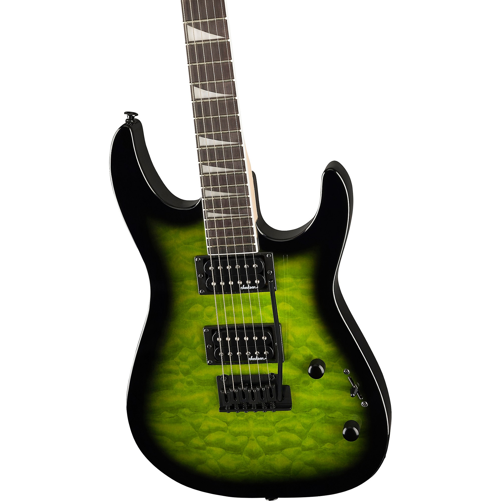 JACKSON ディンキー M07741000003000-04-2000x2000.jpg