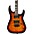 Jackson JS Series Dinky JS20 DKQ 2PT Electric Guitar Tr... Jackson JS Series Dinky JS20 DKQ 2PT Electric Guitar Tobacco Burst