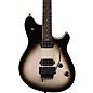 EVH Wolfgang Special with Ebony Fingerboard Electric Guitar Silverburst thumbnail