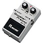 Open Box BOSS BP-1W Waza Craft Booster/Preamp Effects Pedal Level 1 White