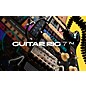 Native Instruments Guitar Rig 7 (Boxed) thumbnail