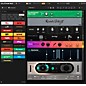 Native Instruments Guitar Rig 7 (Boxed)