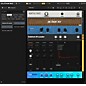 Native Instruments Guitar Rig 7 (Boxed)