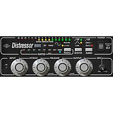 Behringer コンプレッサー　MDX4600 ゲート　ベリンガー BEHRINGER ( ベリンガー ) MDX4600 V2 送料無料 | サウンドハウス