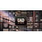 Universal Audio UAD Ultimate 12 Plus Bundle