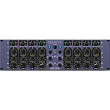 Universal Audio Manley Massive Passive EQ (Software Download)
