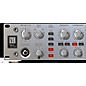 Universal Audio Avalon VT-737 Tube Channel Strip Plug-in