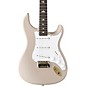 PRS "Dead Spec" Silver Sky Limited Electric Guitar Moc Sand Satin thumbnail