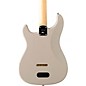 PRS "Dead Spec" Silver Sky Limited Electric Guitar Moc Sand Satin
