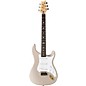PRS "Dead Spec" Silver Sky Limited Electric Guitar Moc Sand Satin