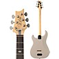 PRS "Dead Spec" Silver Sky Limited Electric Guitar Moc Sand Satin