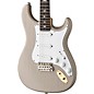 PRS "Dead Spec" Silver Sky Limited Electric Guitar Moc Sand Satin