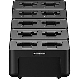 Sennheiser CHG 70N-C Network Enabled Charger (With Cascading)