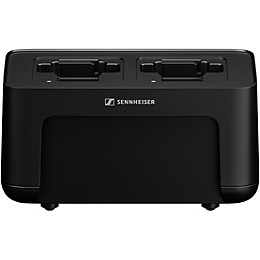 Sennheiser CHG 70N-C Network Enabled Charger (With Cascading)