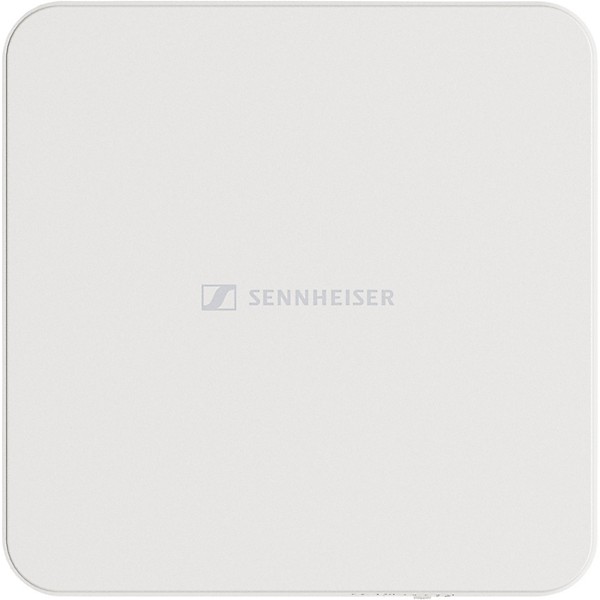 Sennheiser AWM UHF - Wallmount Antenna (470 - 698 MHZ)