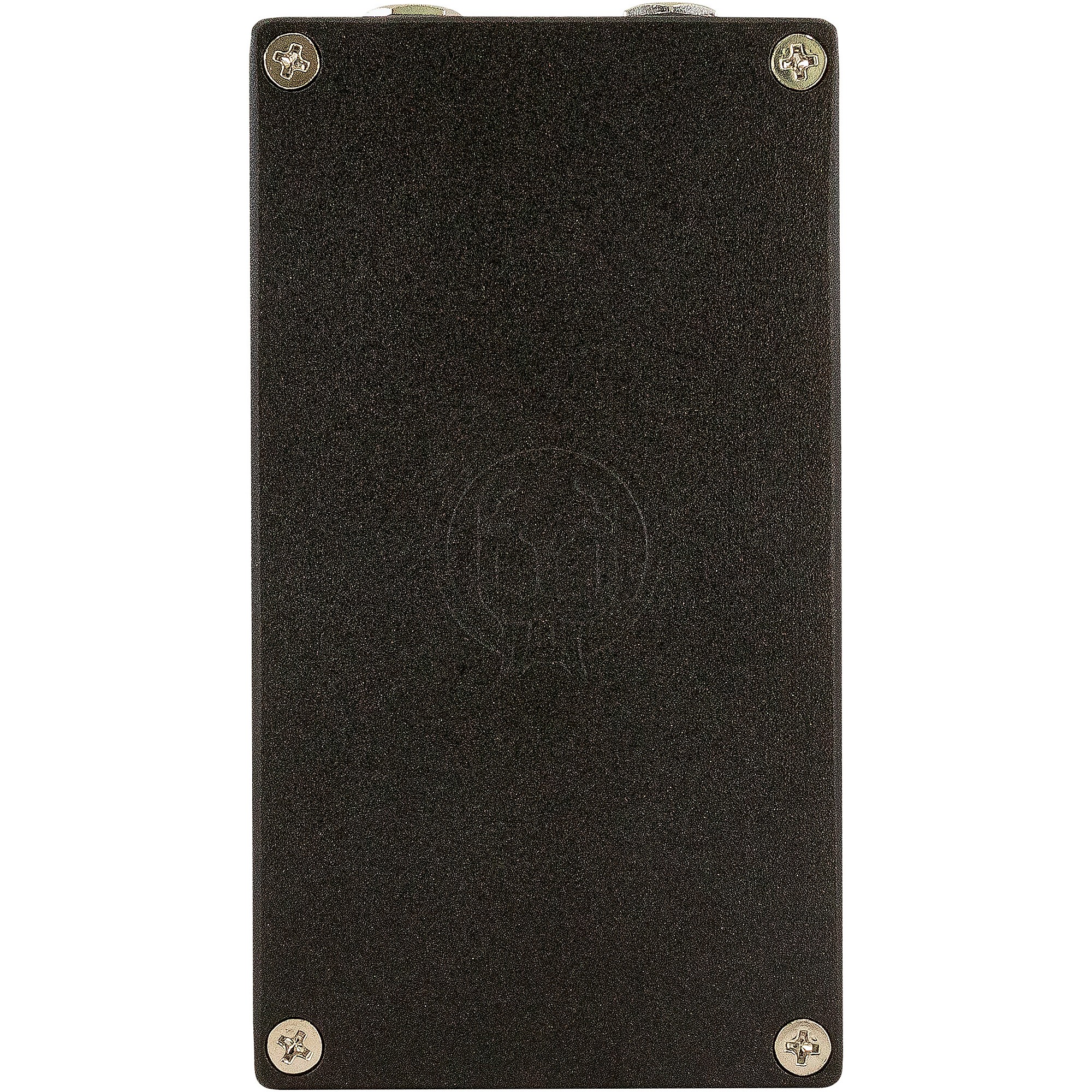Walrus Audio ARP-87 Multi-Function Delay Effects Pedal