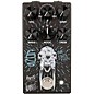 Walrus Audio Eons Onyx Five-State Fuzz Effects Pedal Black thumbnail