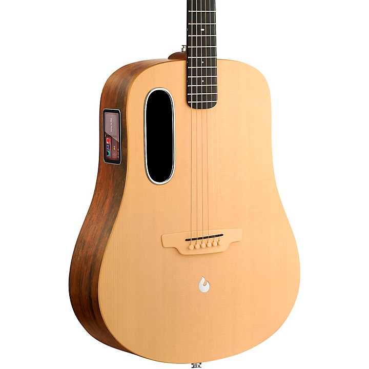 ギター LAVA MUSIC LAVA ME PRO Amazon.com: LAVA ME PRO Guitar with Effects Carbon Fiber