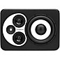 Barefoot Sound MicroStack45 Studio Monitor/Subwoofer Pair