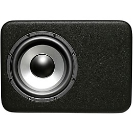 Barefoot Sound MicroStack45 Studio Monitor/Subwoofer Pair