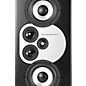 Barefoot Sound MiniMain12 12" 4-way Active Studio Monitor Pair - With Handles