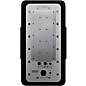 Barefoot Sound MiniMain12 12" 4-Way Active Studio Monitor Pair - Without Handles