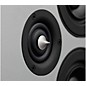 Barefoot Sound MiniMain12 12" 4-Way Active Studio Monitor Pair - Without Handles