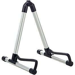 Traveler Guitar Folding A-Frame Guitar Stand With Carrying Bag