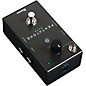 Ibanez Pentatone Gate Effects Pedal Black