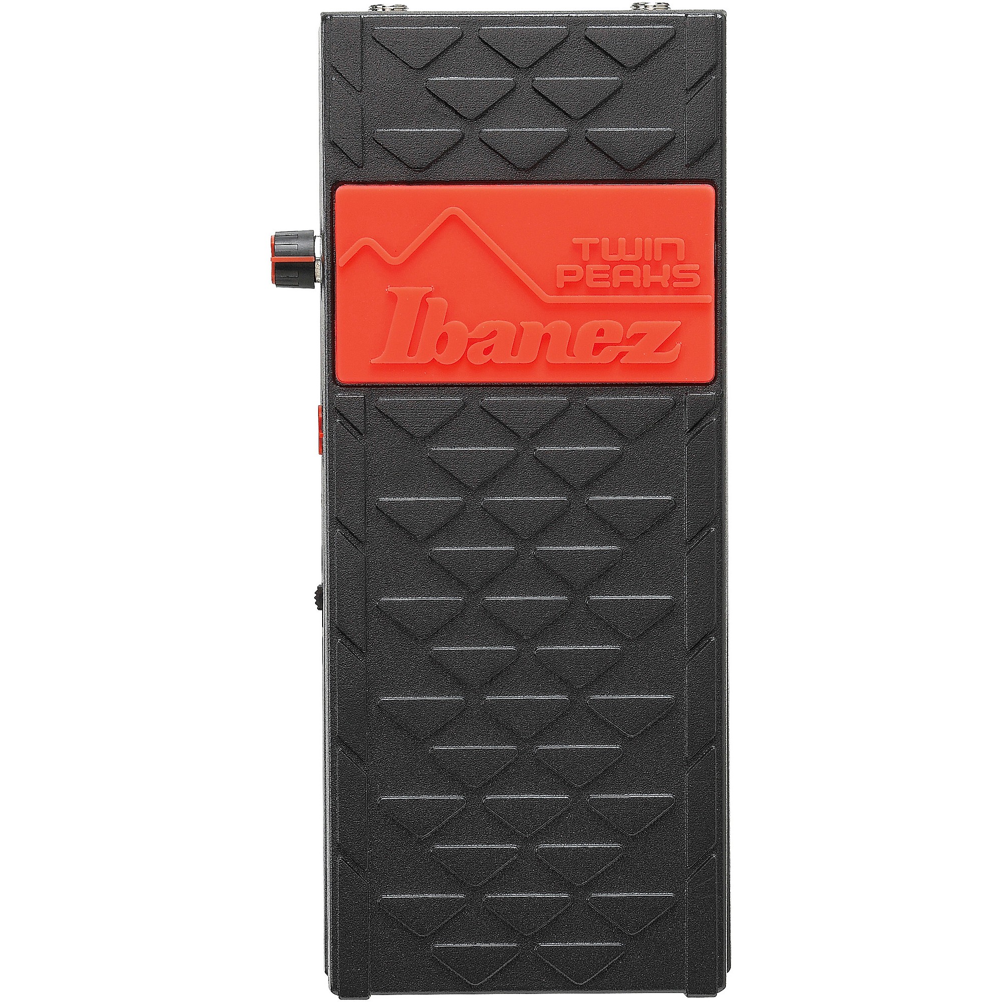 ギター Ibanez TWP10 Twin Peaks Wah Pedal M07856000001000-00-2000x2000.jpg