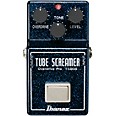 Ibanez Tube Screamer TS808 45周年 Ibanez TS808 45th Anniversary Tube Screamer Pedal | Long