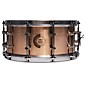 Zildjian 400th Anniversary Limited-Edition Alloy Snare Drum 14 x 6.5 in. thumbnail