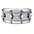 DW Design Series Aluminum Snare Drum 14 x 5.5 in. DW Design Series Aluminum Snare Drum 14 x 5.5 in.