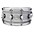 DW Design Series Aluminum Snare Drum 14 x 5.5 in. DW Design Series Aluminum Snare Drum 14 x 6.5 in.