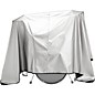 MALONEY StageGear Covers Drum Set Cover 80" x 108" Silver thumbnail