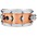 DW DW Performance Series 1 mm Polished Copper Snare ... DW DW Performance Series 1 mm Polished Copper Snare Drum 14 x 5.5 in.