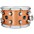 DW DW Performance Series 1 mm Polished Copper Snare Dr... DW DW Performance Series 1 mm Polished Copper Snare Drum 14 x 8 in.