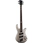 Spector NS Dimension HP 4 Four-String Multi-scale Electric Bass Gunmetal Gloss